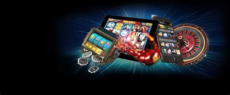 mobil slotlarda online casino oyna